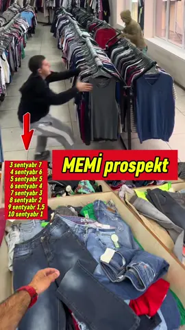 #CapCut @Youtube_NİREZO 