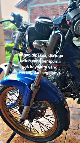 🙂#xzbca #galaubrutal #sadvibes🥀 #fyptiktok #sad 
