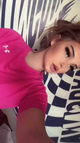 #prt 