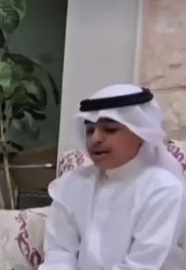 تلاوة للشبل عثمان الحداد يحاكي الشيخ الحصري رحمه الله #عثمان_الحداد #التوحيد #عبدالله_القرافي #اجر #قران 