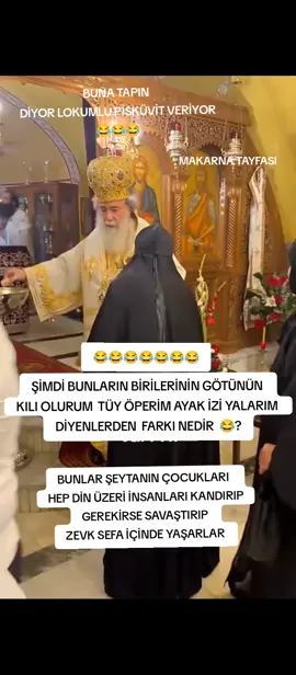 #kesfet #tiktok #kesfetteyizzzzz #turkiye #kesfetteyizzzzz 