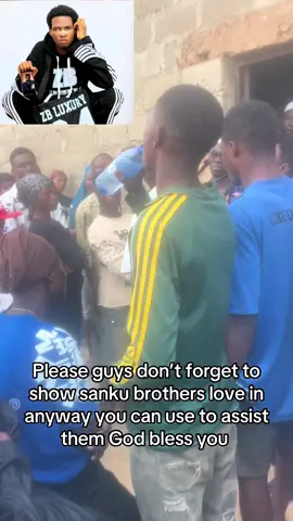 @IGOLOWO @OBA 🤴 @DATA TITAN  BUP @Oga Jebure @solosolo8447 