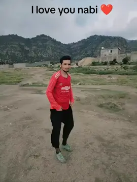 @TikTok LIVE Indonesia 
