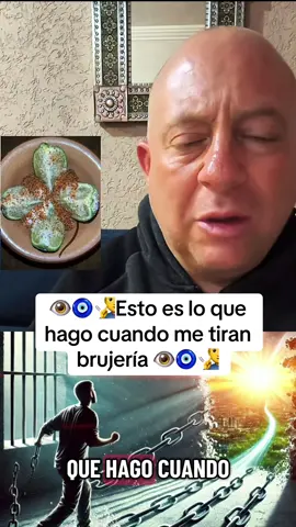 Esto es lo que hago cuando me tiran brujería #mexico🇲🇽 #fe #santamuerte #fyp #estadosunidos🇺🇸 