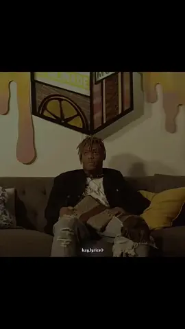 Not enough. #juicewrld #999  #lljw #fyp #songs