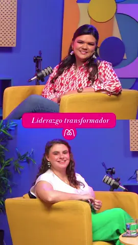 La palabra Savvy no tiene significado literal en español, pero en palabras de mi invitada es: 
