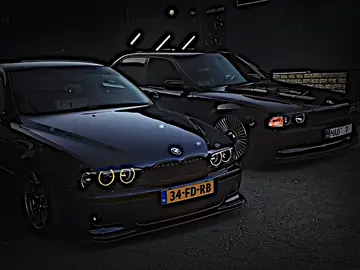 Bmw#bmw #bmw✈️🇩🇪🔥❤️✌🏻 #foryou #imravo✅ #ab4_bmw 