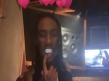#osamason 