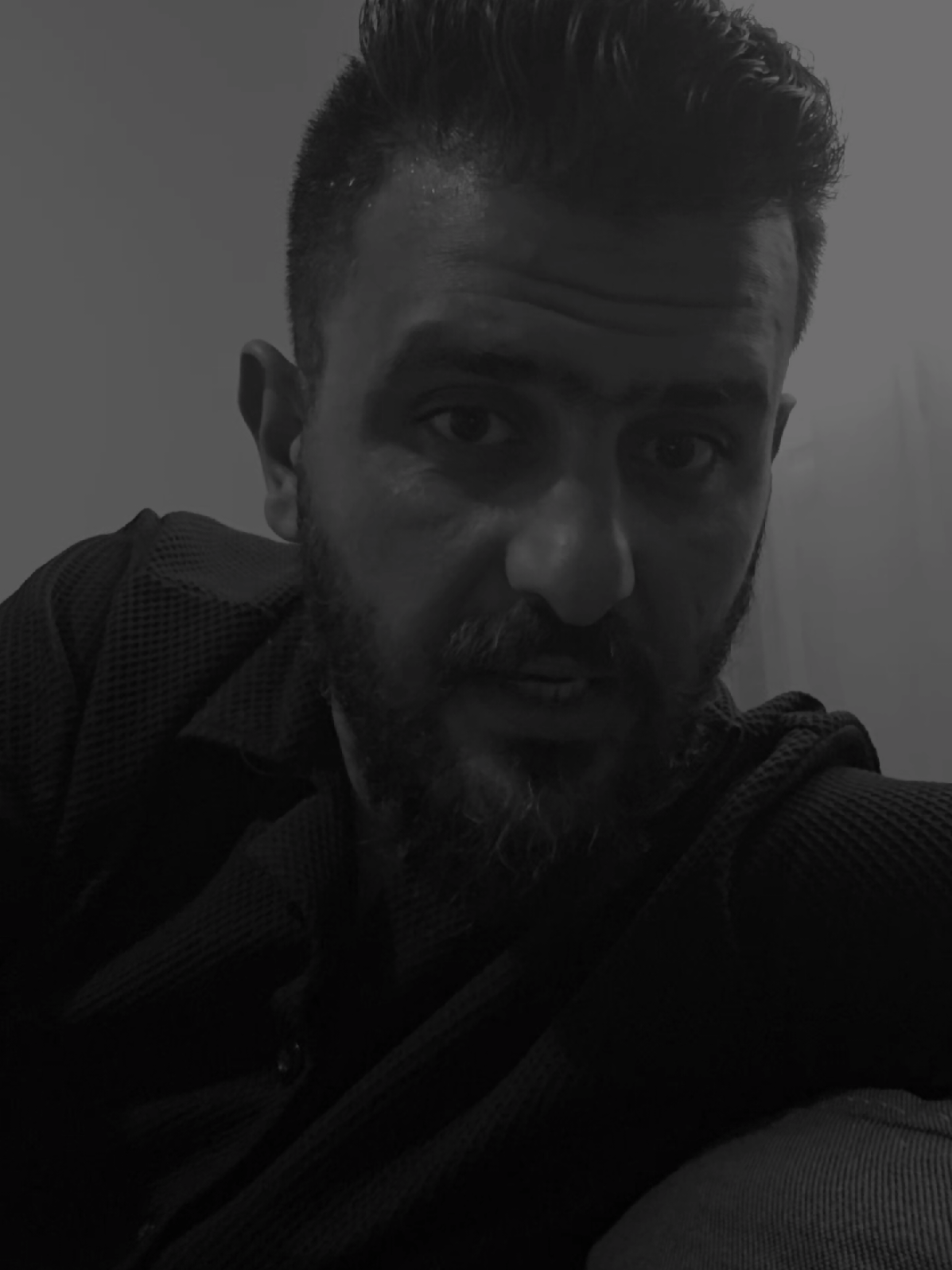 المسامح ⚠️✍️#mmk8484 