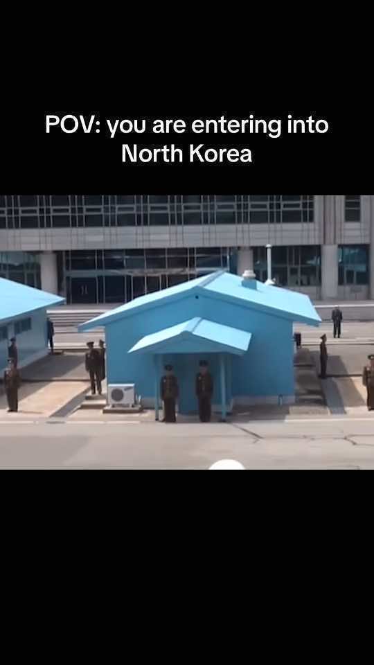#northkorea #korea #kim #kimjongun #fyp 