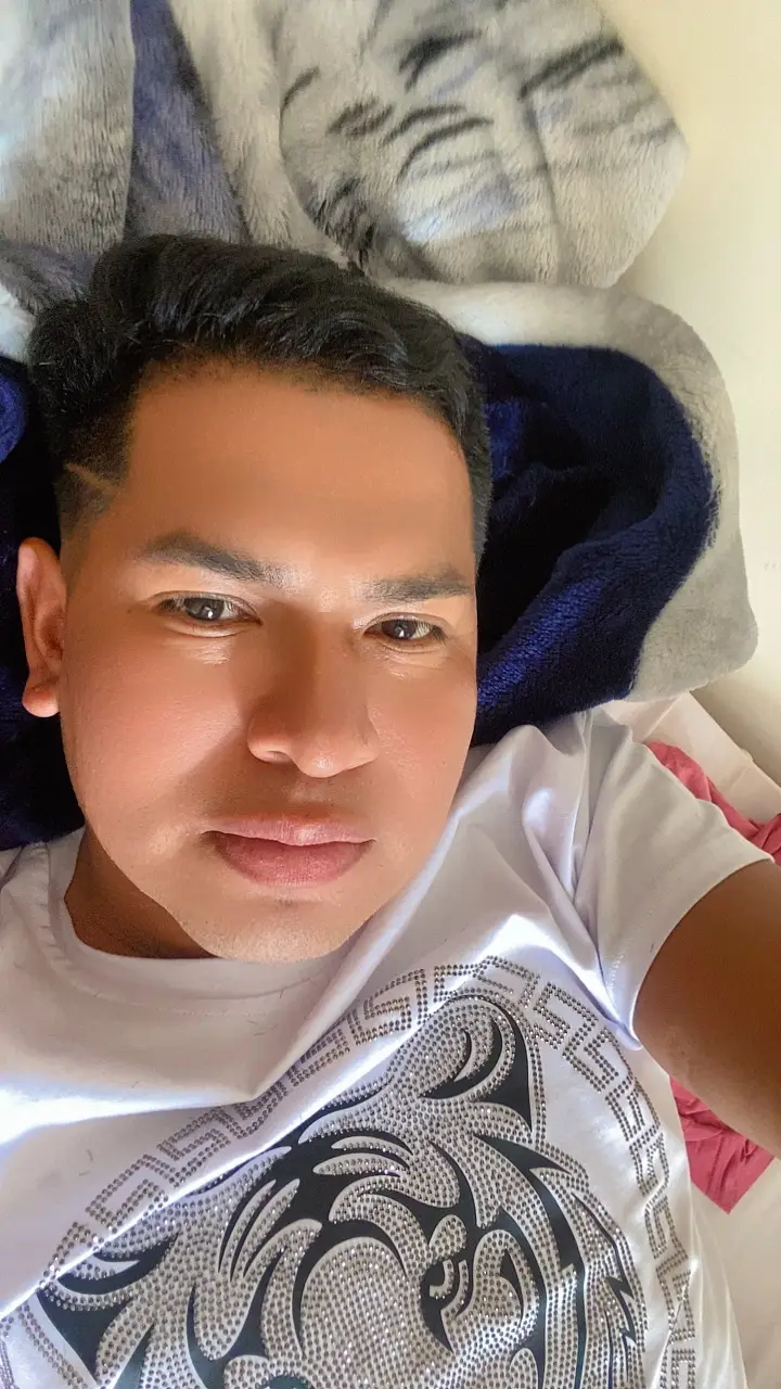 Gracias dios por tu bendición k resivir hoy 