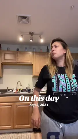 #onthisday 