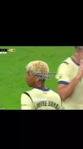 #Sin ofender # 🥱😌#hala madrid!!