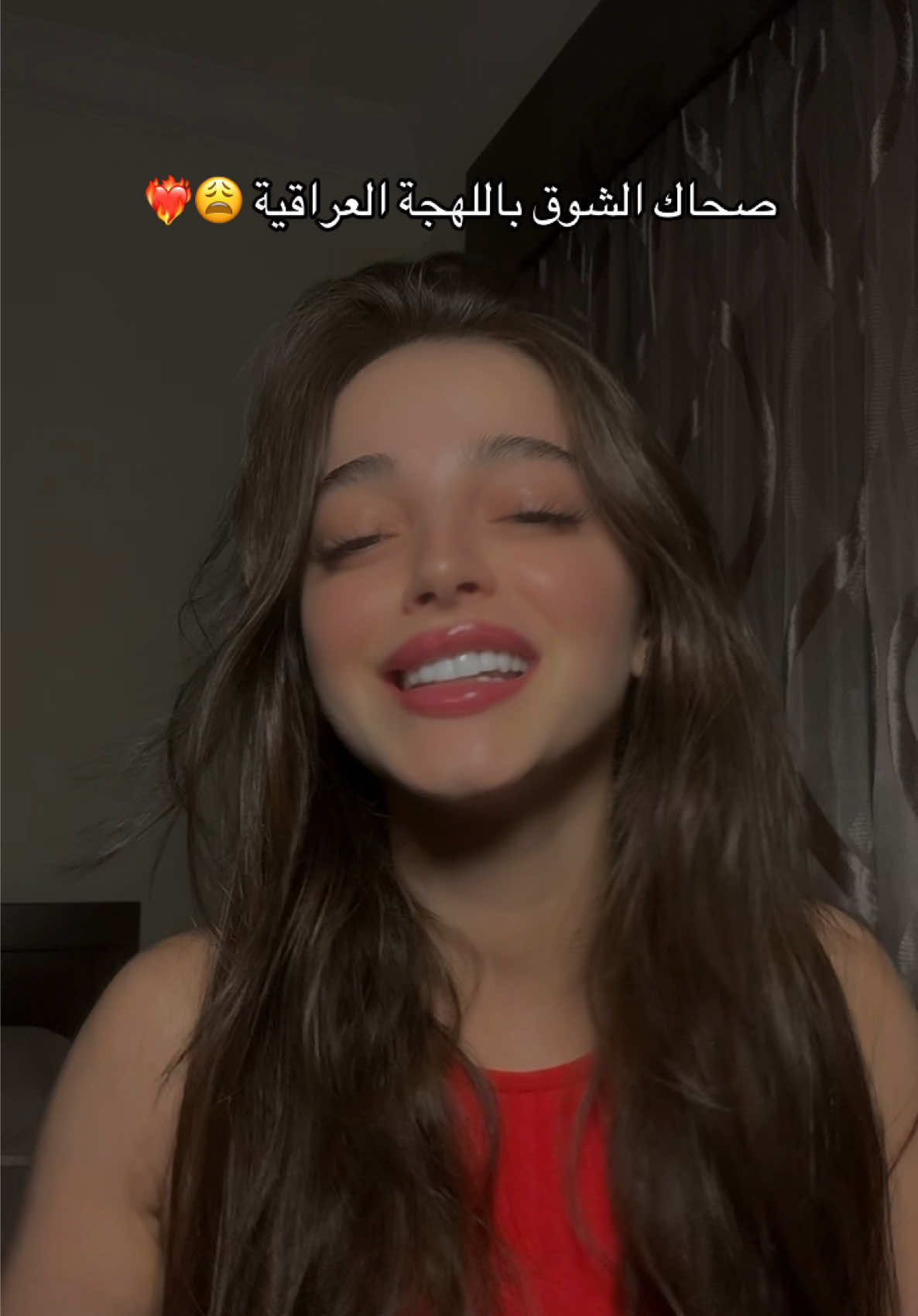 😩❤️‍🔥@محمد رياض #rayanhajj #ريان_حاج 