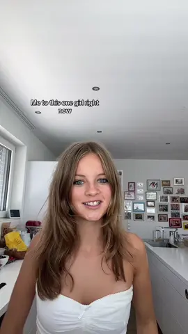 Jeder Satz  von diesem Song ist gerade so wahr #fyp #lypsync #goviral #getthisonthefyp #marieinvouge 