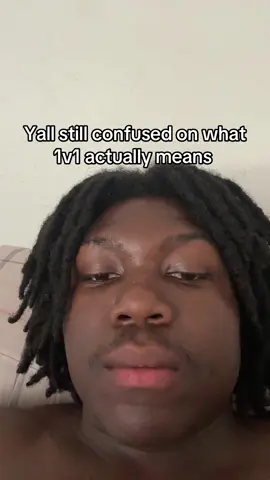 Learn the game bro 😭 #basketball #hooper #basketballtiktok #hoopers #fyyyyyyypppppppp 