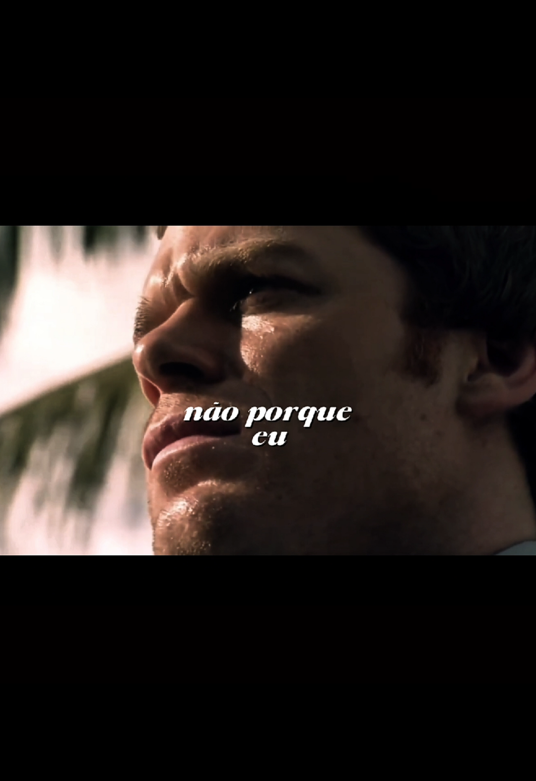 Dexter 🥀.... #dexter 