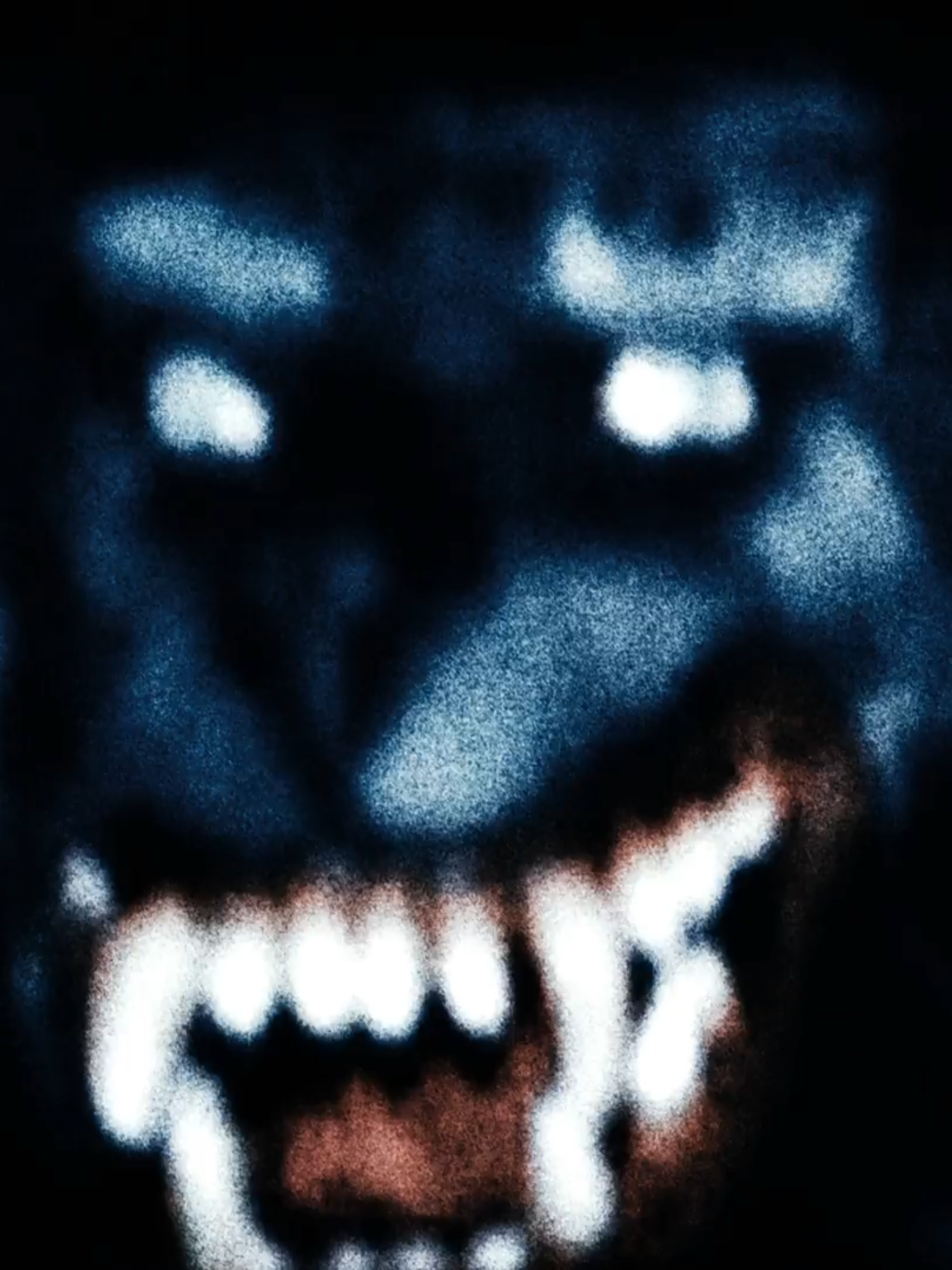 and it was beautiful | ib: @curtzq @jvrfilms.aep | #creep #creep2 #thecreeptapes #markduplass #melga_tone