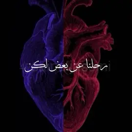 رحلنا عن بعض لكن تركنا بالقلوب اشواق 💔  #حسين_الجسمي #بدون_موسيقي #fypシ゚ #viral #مالي_خلق_احط_هاشتاقات @Hussain Al Jassmi 