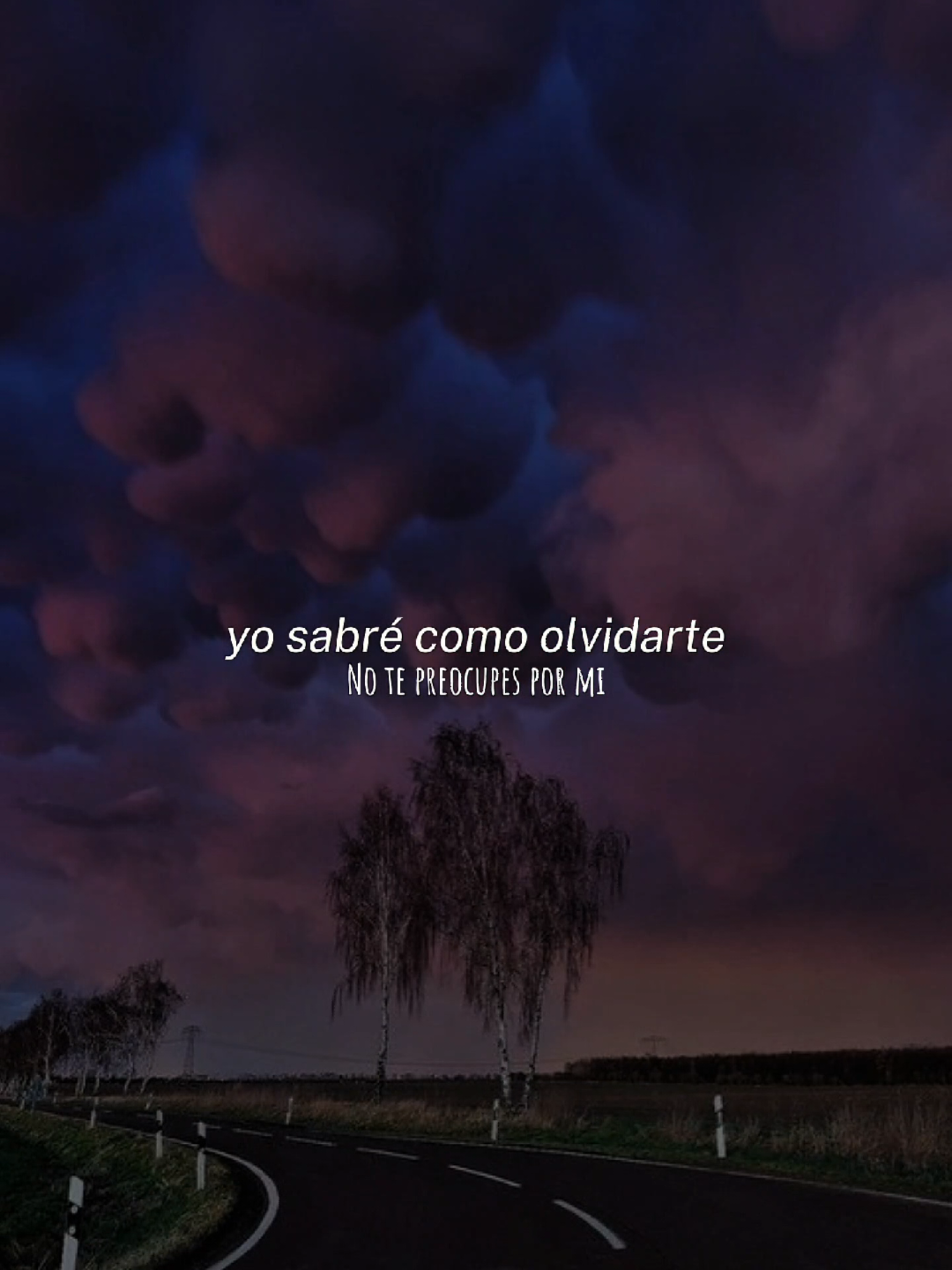 No Te Preocupes Por Mi - Corazón Serrano #corazonserrano #musica #rolitas #ParaTi #viral 
