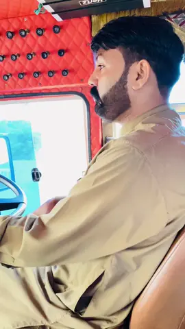 جیو بابا پہلوان !استاد ریاض ڈوگر #اسدشاہ❤️🤲🏻🤲🏻 #missyou 