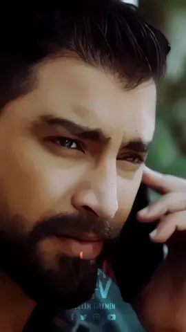 لا يوجد صوت أخر قادر على تجسيد هذا الألم 