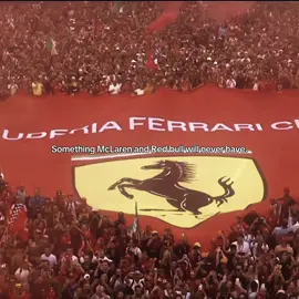 Leclerc needs to give us another Monza win #monza #ferrari #italy #bhfyp #fyp 