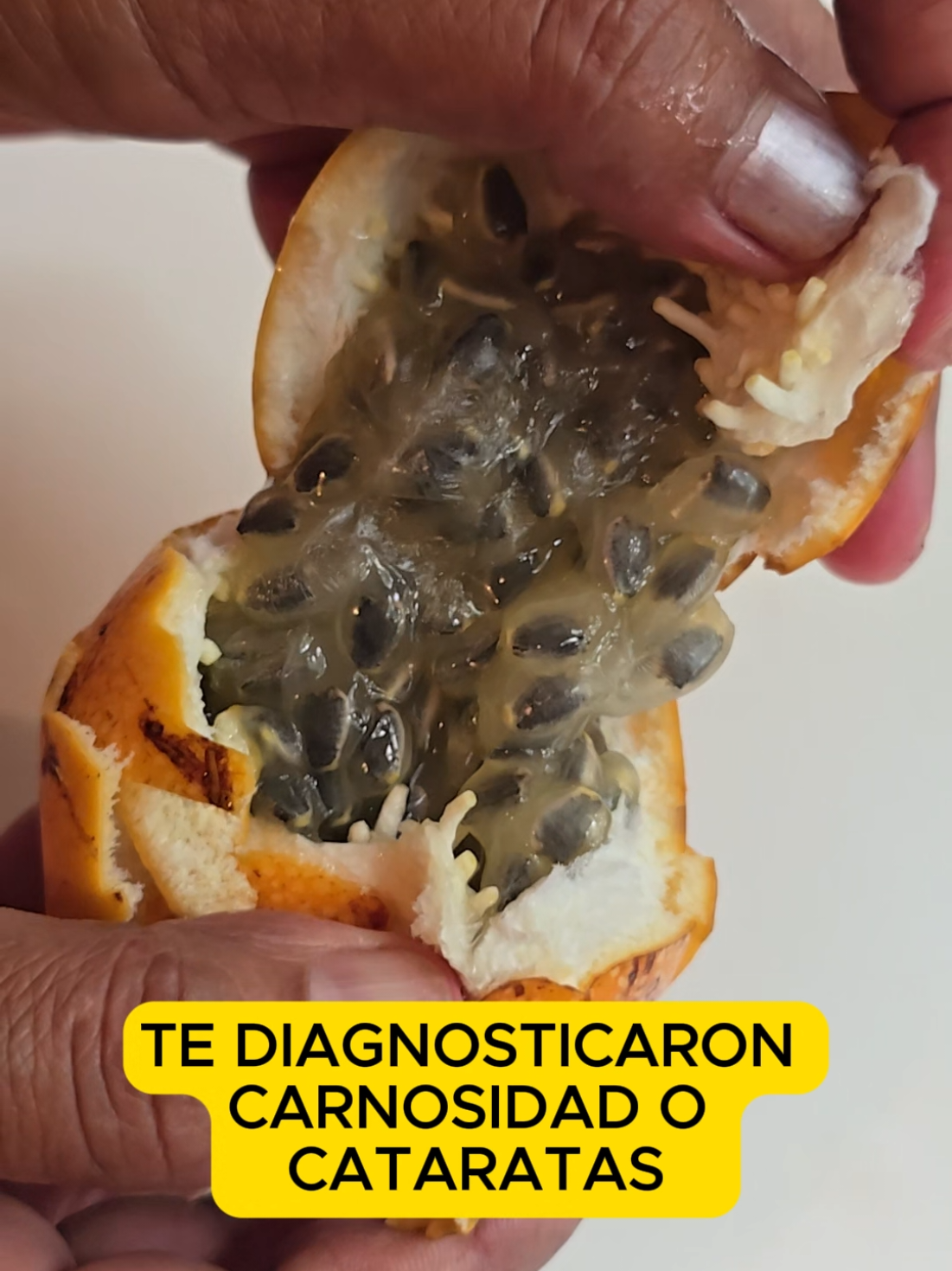 #vistaborrosa #vision #maracuyamojito #granadilla #cataratas 