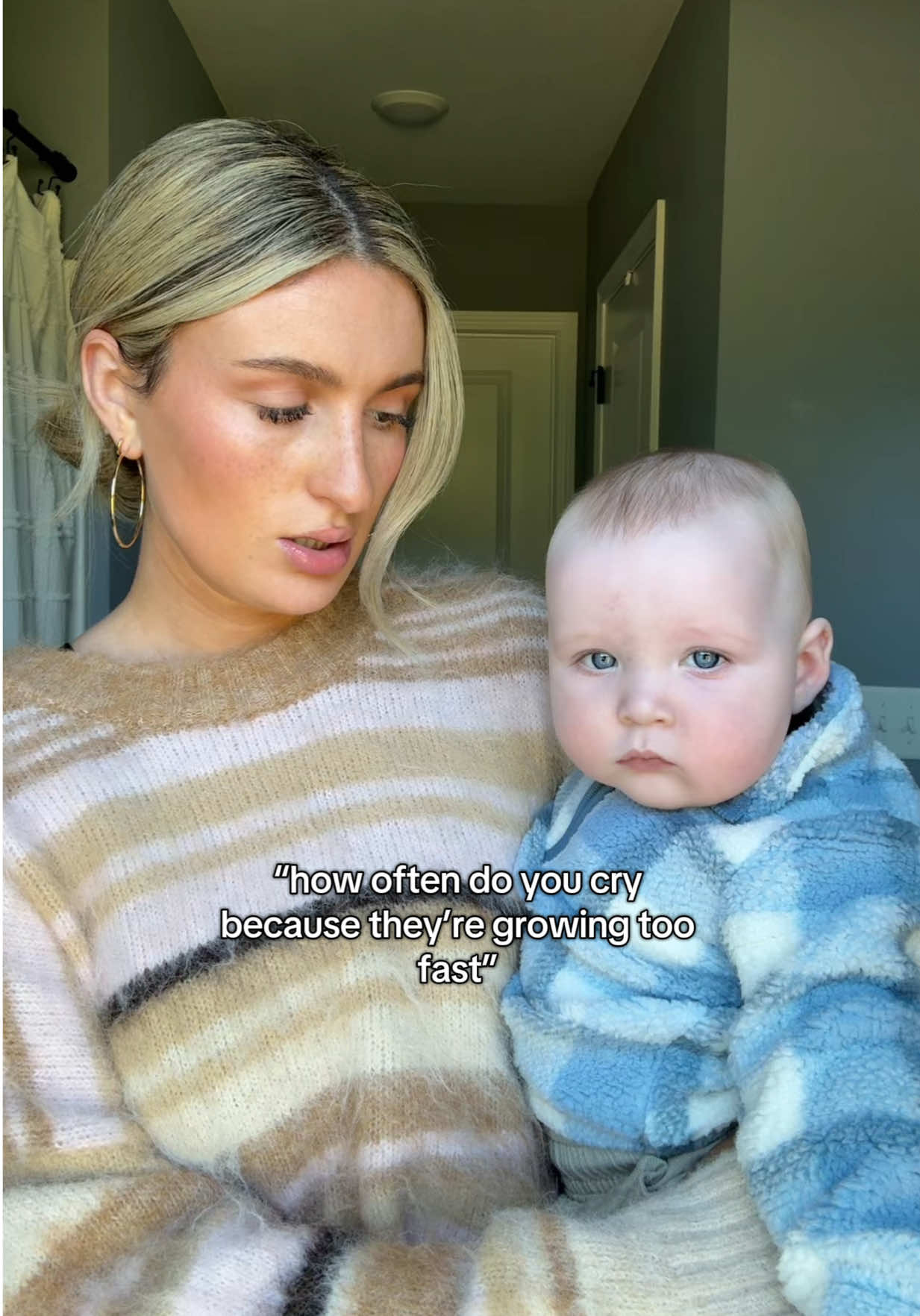 #mood 