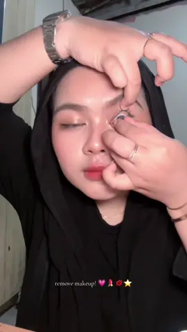 remove💋 #xyzbca #fyp #balikpapan #fypシ #kalimantan 