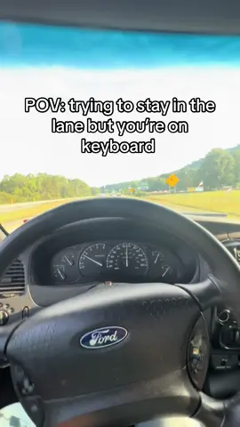 It’s tough sometimes 😔 #keyboard #beamng #driving #ranger #foryou 
