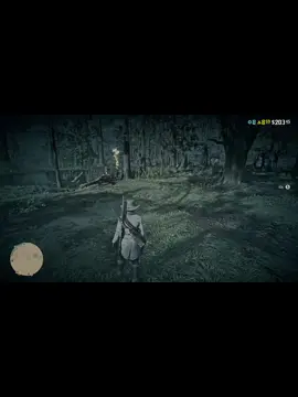 Me collecting tarot cards in Red Dead 🫱🏽‍🫲🏾 the universe putting someone learning tarot right in my walking path. Can’t make this stuff up #synchronicity #gaming #fyp #xbox #rdr2 