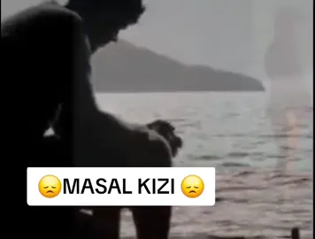 #xyzbca #viralvideo #😭😭😭😭😭😭💔💔💔💔 #😟😟😟😟😟😟😟😟😟😟😟😟😟😟😟😟😟😟😟😟 #💯💯💯💯💯💯💯💯💯💯 