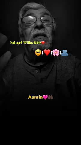 ballan saa kusogarsiiye asxabta Ugaarsii wll🥺❤️🤲🏿                                                                        ##fppppppppppppppppppp ##veiwsproblem ##100kviews ##islamic_video ##fypviral 
