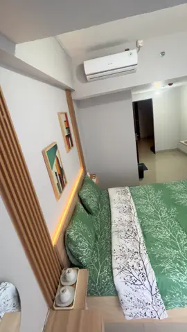 Menyewakan apartemen transit tangerang❤️‍🔥 📍Majestik Poin Serpong 📍Paragon Village 📍Serpong Garden Cisauk 📍Treepark City ADMIN : 082283049932                081299904534 #apartementransit #staycationtangerang #apartementangerang #apartemenmajesticserpong #foryouu 