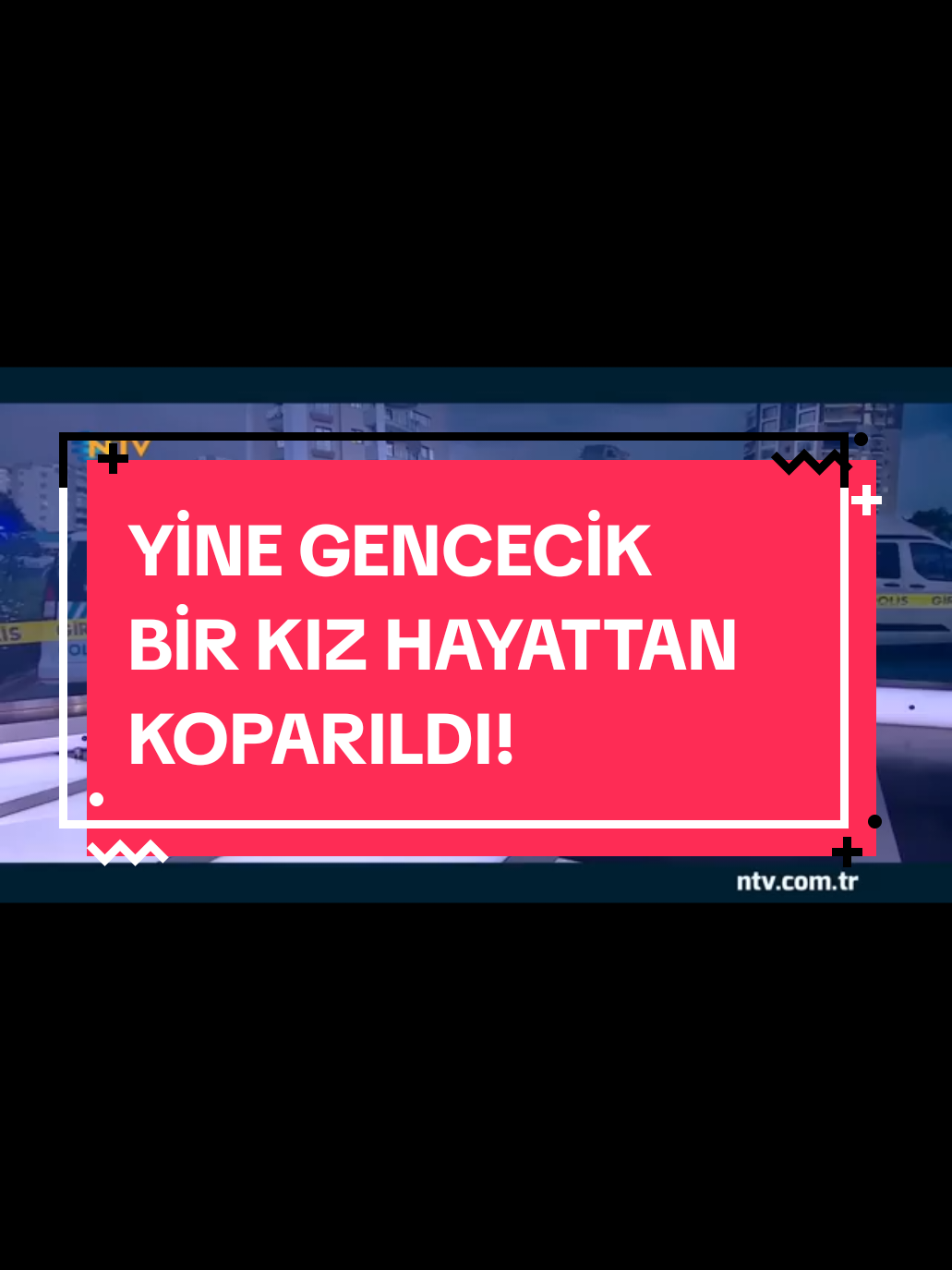 Başından vurularak yaralanan 16 Yaşındaki Hiranur bütün müdahalelere rağmen hayatını kaybetti#kadınadokunma #kadınasiddetehayir #kız #suç #mersin33 