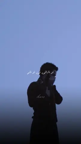 دڵم نەدەهات پۆستی بکەم💔