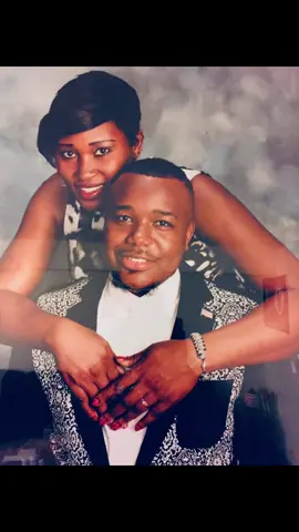 14 ans déjà d’amour😍 , de Passion ❤️‍🔥, d’engagement 💯 et de loyauté 🙌🏿😇 Me and You FOREVER ❤️‍🔥😇😍 #pourtoi #fyp #mariage #amour #loyalty @Mimi Queennik 🇹🇬🇺🇸 