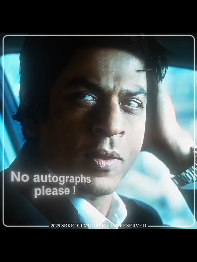 The villain arc of Shah Rukh 🛐 . Follow  [Shahrukh khan, srk, bollywood, edit, edits, relatable, king khan, don, don2] . . . #srk #shahrukhkhan #edits #edit #explore 