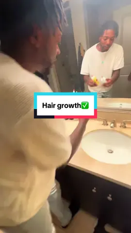 #locs #locjourney #locstyles #hairgrowth #wildgrowthhairoil 