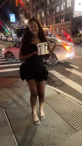 HAPPY BIRTHDAY TO MEEE🎂🎂 #fypシ #birthday #newyork 