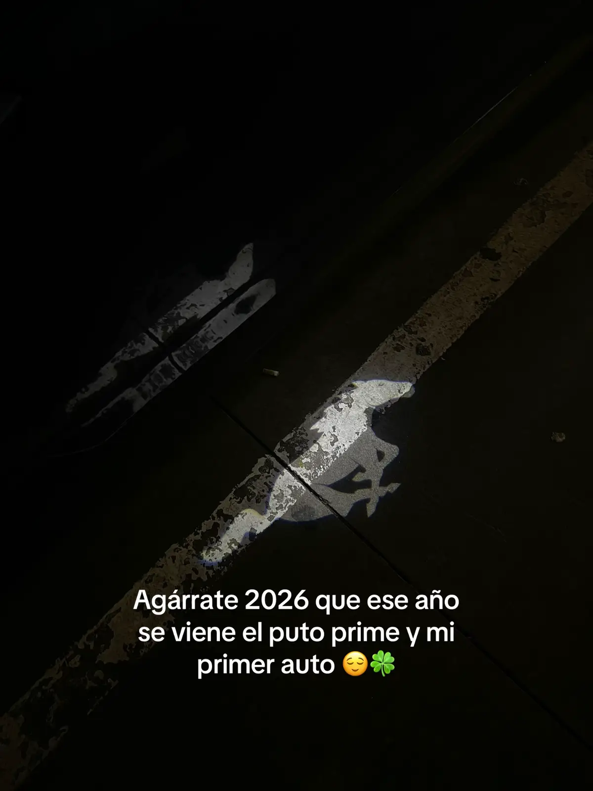 #fyp #prime #auto 