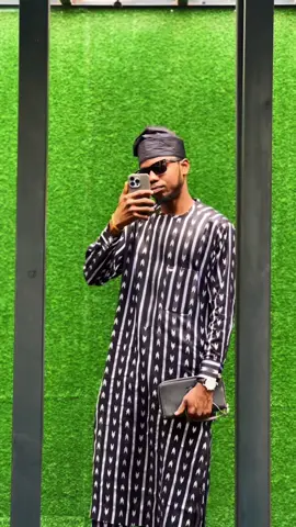 #greenscreen #goviral #highlight ALHAMDULILLAHI ALLAH ka iya mana 🖤🤍