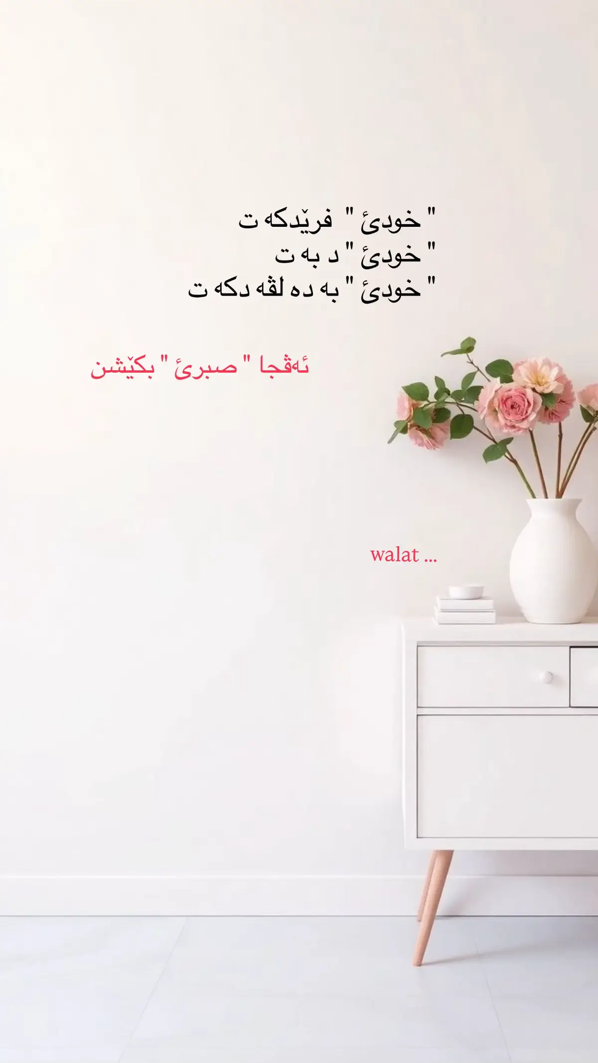#duhok_zaxo_amedi_semel_akre #دهوك_زاخو_سليماني_ئاكري_ئامیدی_هولیر #tiktok #foryou #fyp 