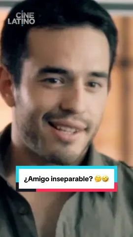 🤔 A todos lados con el amigo inseparable 😂. No te pierdas esta divertida película 🔥 “Labios rojos” 🔥. 📺 Por Cinelatino USA 🗓️ Miércoles 3 de Septiembre ⏰ 1:05 am ET | 10:05 PT. ⭐ Con Silvia Navarro, Jorge Salinas, Diana García y Guillermo Iván. Para vernos: https://cinelatino.com/#logo-content Suscríbete: youtube.com/@OficialCineLatino #CinelatinoUSA #labiosrojos #JorgeSalinas #GuillermoIvan
