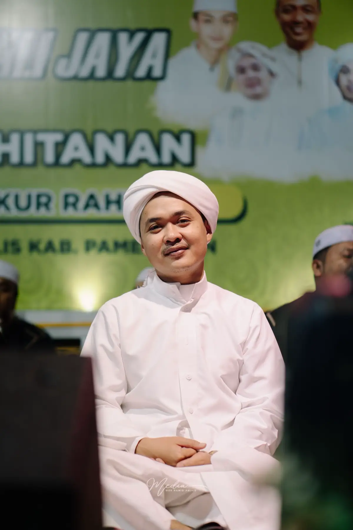 #tiktokviral #vira #azmi 