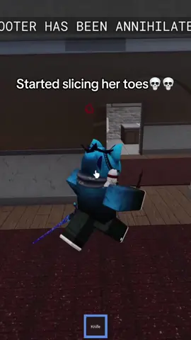 #roblox #funny #fyp #viral #runhidefight