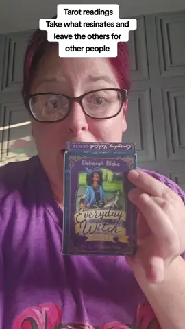 #tarot #tarotcards #tarotreading #freereadings seen as though you like my fake crystal ball and premonitions, here are some fake tarot card readings to go along with it. Maybe some of what I say, does actually make sense to you, which is a bonus, but im 100% not physcic so take what I say with a pinch of salt 🤪