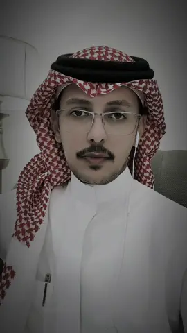 @محمد بن عبدالله  