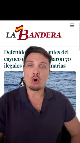 OJO A ESTO